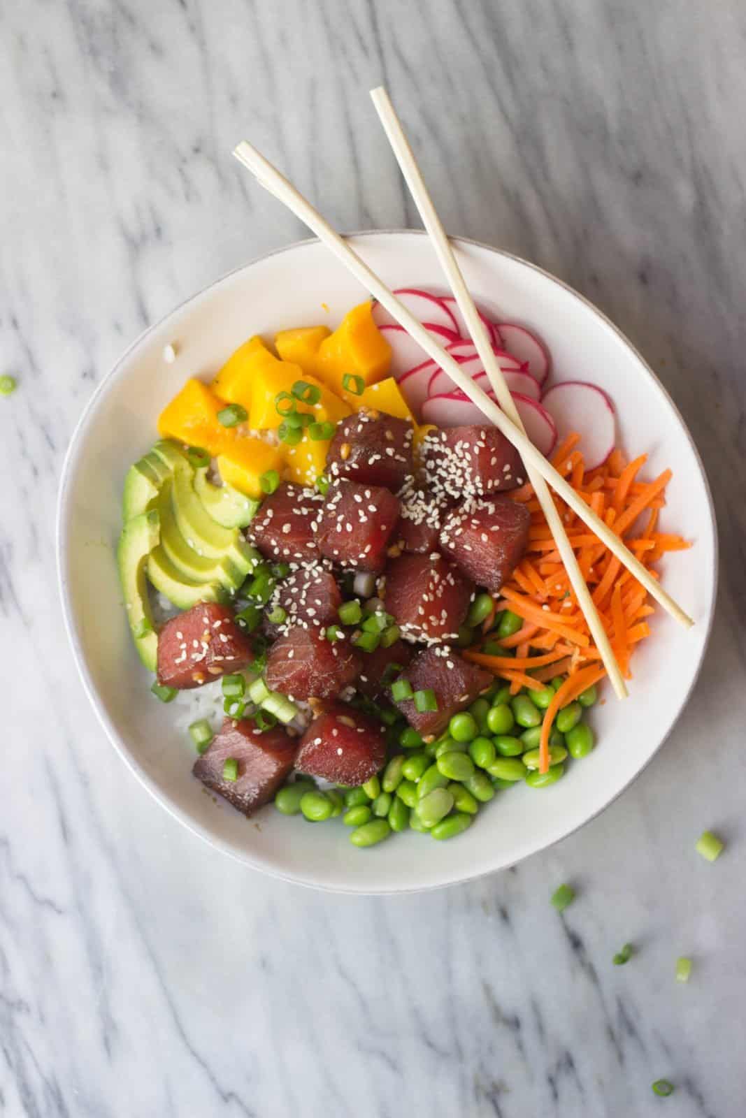 Cactus Tuna Poke Bowl Recipe At Sarah Bugarin Blog Cactus Tuna Poke Bowl Recipe At Sarah Bugarin Blog