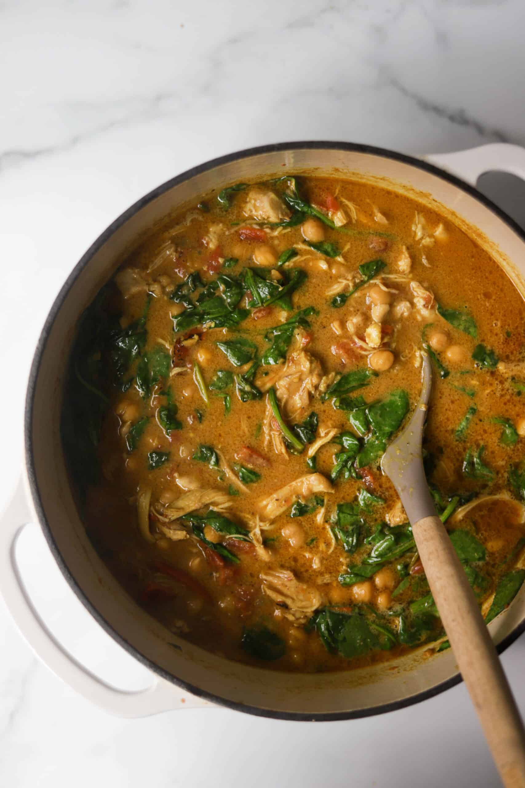 peanut-butter-chicken-curry-the-healthy-epicurean