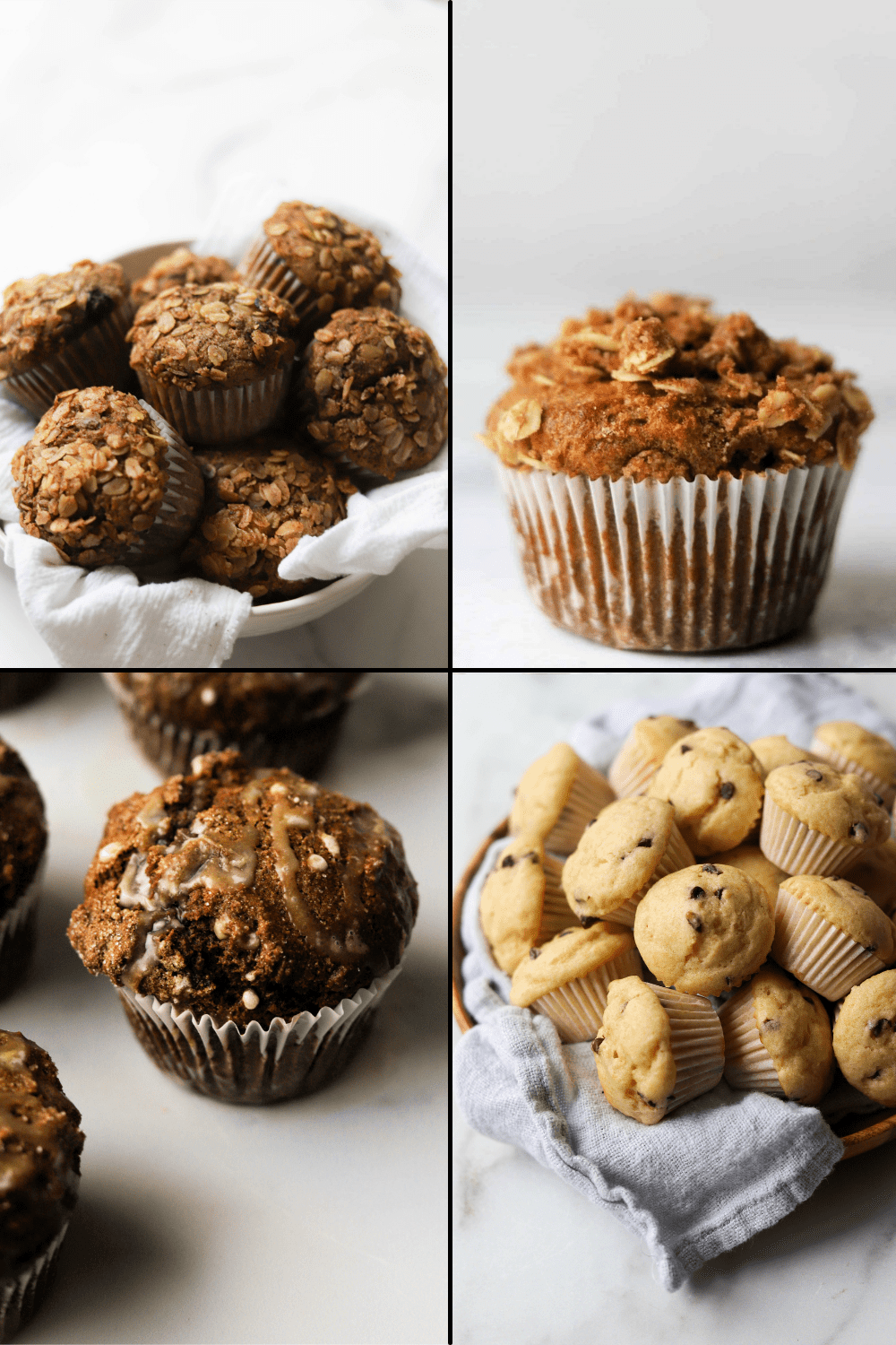 https://thehealthyepicurean.com/wp-content/uploads/2020/10/Healthy-Muffin-Recipes-for-Kids.png