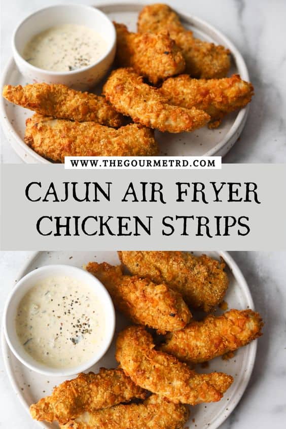 cajun-air-fryer-chicken-strips-the-healthy-epicurean