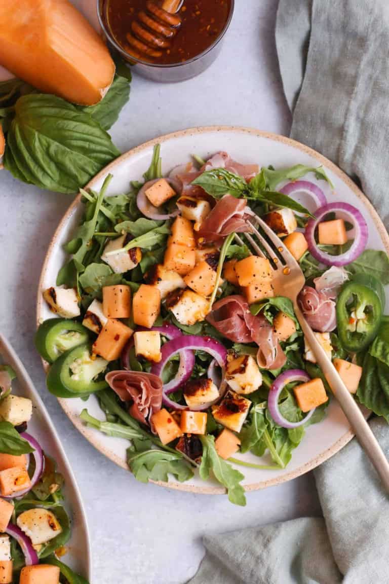 40-best-cantaloupe-recipes-the-healthy-epicurean